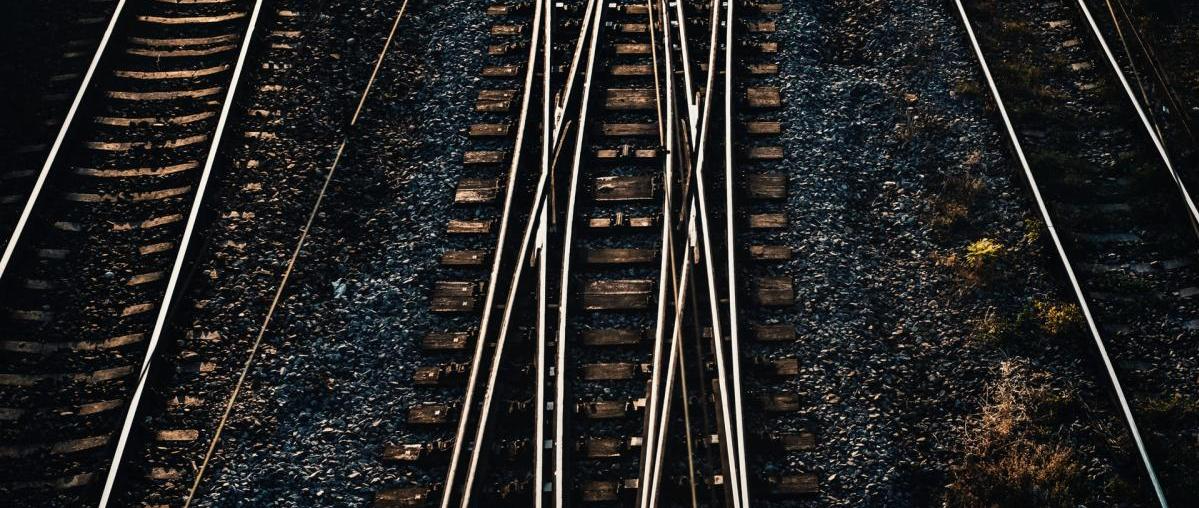 Ferrovie: sindacati, da Ansfisa apertura a nostre proposte su capotreno