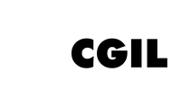 FILT LOGO FOOTER new