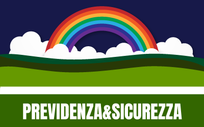 Previdenza e sicurezza
