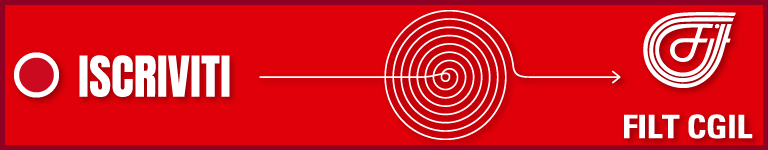 iscriviti