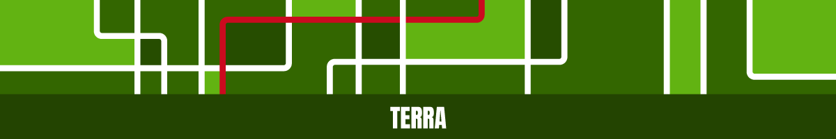 terra